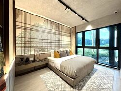 The Myst (D23), Condominium #496622661